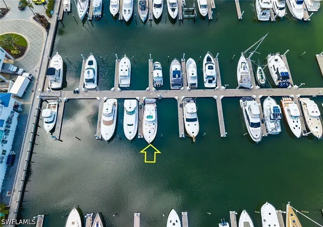 3rd image of 1402 N Collier Blvd, Marco Island, FL 34145 | MLS# 226027587