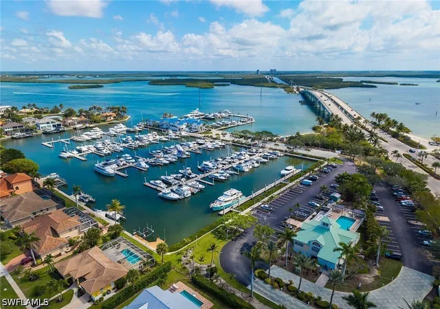 4th image of 1402 N Collier Blvd, Marco Island, FL 34145 | MLS# 226027587