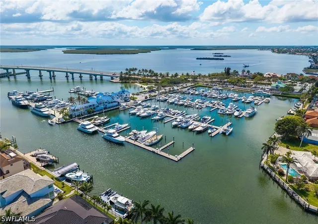 5th image of 1402 N Collier Blvd, Marco Island, FL 34145 | MLS# 226027587