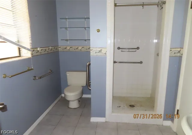 Photo 17 of Single family home for sale at 5255 Pioneer 23rd St, Clewiston, FL 33440 | MLS# 2026032290 | Listing updated on 2026-07-31