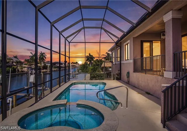 1st image of 4817 Esplanade St, Bonita Springs, FL 34134 | MLS# 226027110