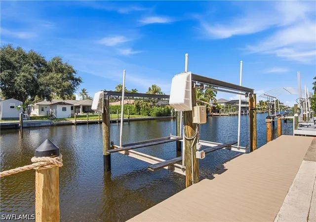 3rd image of 4817 Esplanade St, Bonita Springs, FL 34134 | MLS# 226027110