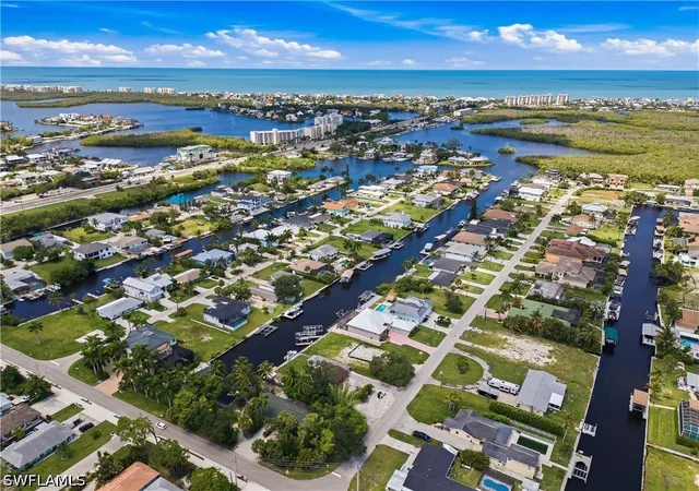44th image of 4817 Esplanade St, Bonita Springs, FL 34134 | MLS# 226027110