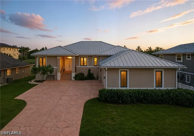 5th image of 4817 Esplanade St, Bonita Springs, FL 34134 | MLS# 226027110