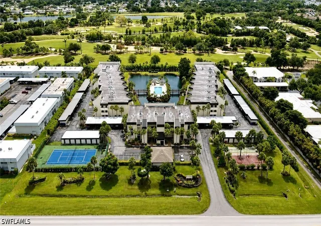 1st image of 6979 Winkler Rd, Fort Myers, FL 33919