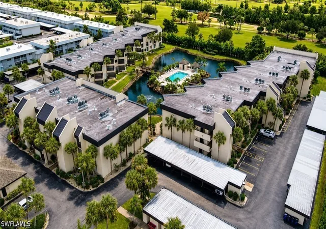 2nd image of 6979 Winkler Rd, Fort Myers, FL 33919