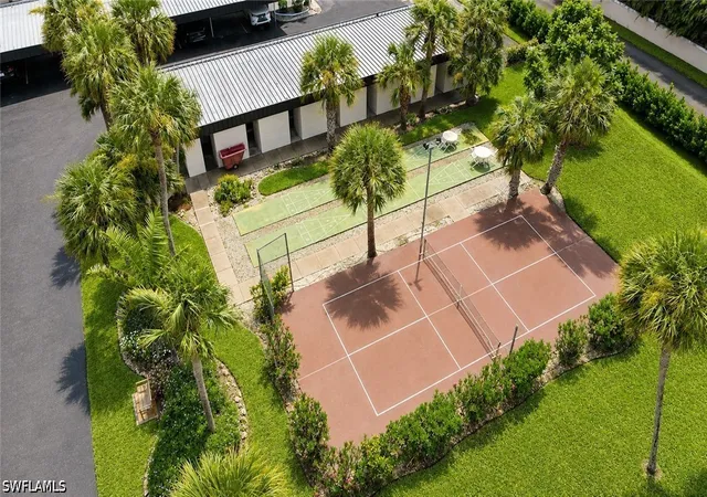 36th image of 6979 Winkler Rd #317, Fort Myers, FL 33919 | MLS# 226027713