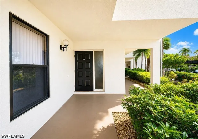 4th image of 6979 Winkler Rd, Fort Myers, FL 33919