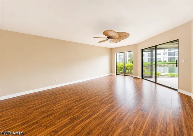 5th image of 6979 Winkler Rd, Fort Myers, FL 33919
