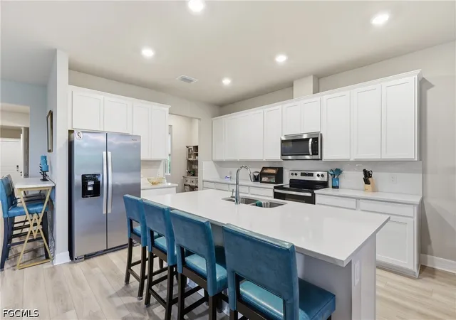Photo 1 of Single family home for sale at 44302 Timberland Ter, Punta Gorda, FL 33982 | MLS# 2026032292 | Listing updated on 2026-08-12