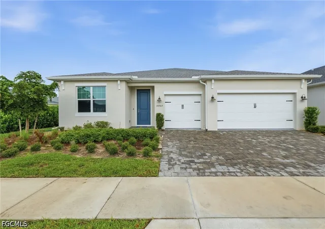 Photo 2 of Single family home for sale at 44302 Timberland Ter, Punta Gorda, FL 33982 | MLS# 2026032292 | Listing updated on 2026-08-12