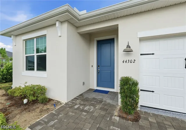 Photo 3 of Single family home for sale at 44302 Timberland Ter, Punta Gorda, FL 33982 | MLS# 2026032292 | Listing updated on 2026-08-12