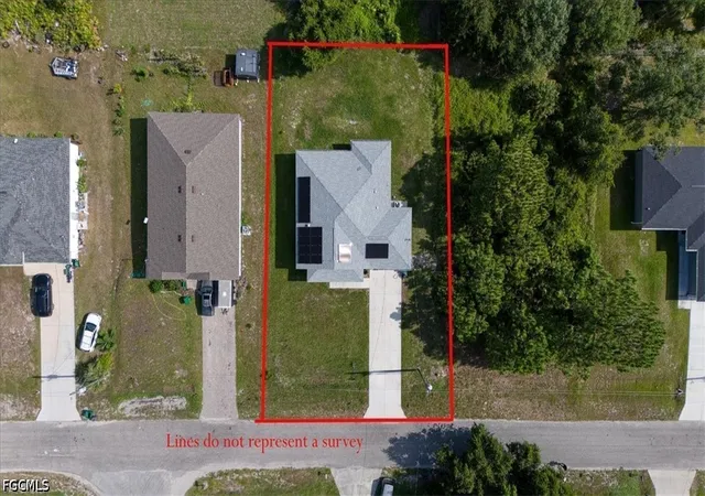 14th image of 6040 Keystone Cir, Labelle, FL 33935 | MLS# 2026032295