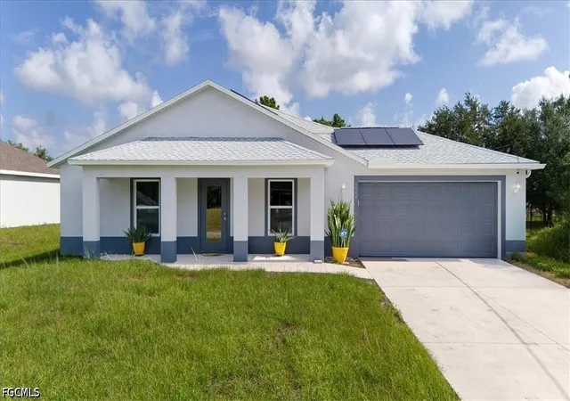 1st image of 6040 Keystone Cir, Labelle, FL 33935 | MLS# 2026032295