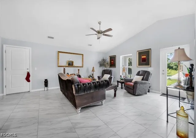 2nd image of 6040 Keystone Cir, Labelle, FL 33935 | MLS# 2026032295