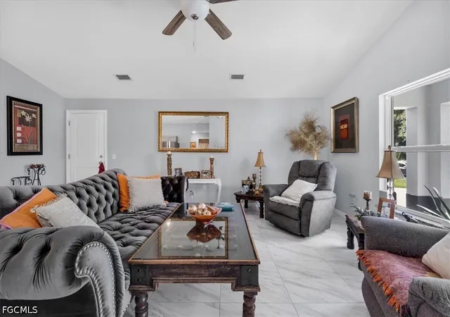 3rd image of 6040 Keystone Cir, Labelle, FL 33935 | MLS# 2026032295