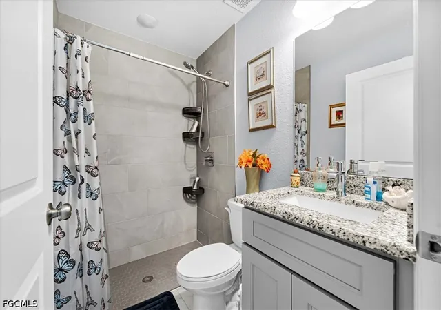 5th image of 6040 Keystone Cir, Labelle, FL 33935 | MLS# 2026032295