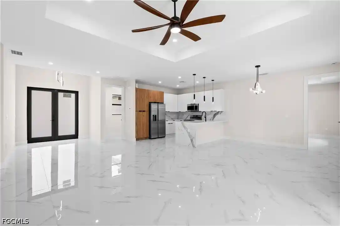 Photo 1 of Single family home for sale at 2102 E 13th Street, Lehigh Acres, FL 33972 | MLS# 2026032300 | Listing updated on 2026-10-25