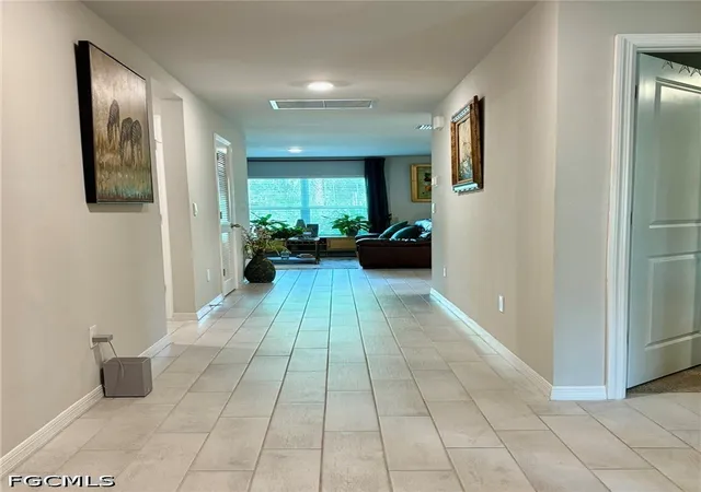 Photo 2 of Single family home for sale at 5009 N Rosebud Cir, Labelle, FL 33935 | MLS# 2026032303 | Listing updated on 2026-07-29