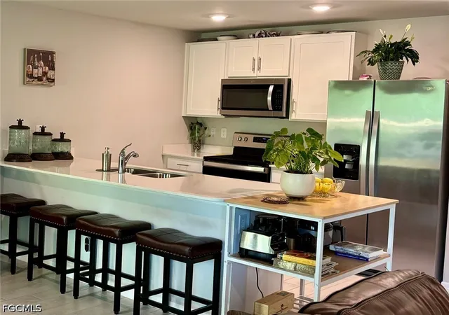 Photo 3 of Single family home for sale at 5009 N Rosebud Cir, Labelle, FL 33935 | MLS# 2026032303 | Listing updated on 2026-07-29