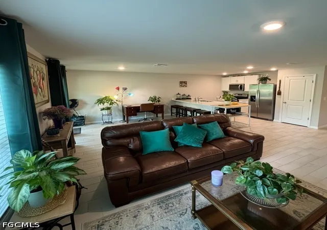 Photo 3 of Single family home for sale at 5009 N Rosebud Cir, Labelle, FL 33935 | MLS# 2026032303 | Listing updated on 2026-07-29