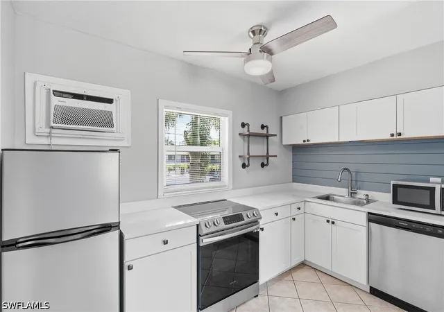 1st image of 2590 1st St #202, Fort Myers, FL 33901 | MLS# 226027302