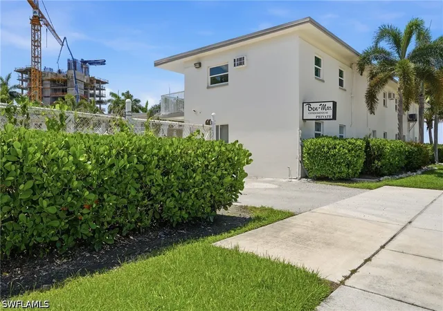 20th image of 2590 1st St #202, Fort Myers, FL 33901 | MLS# 226027302