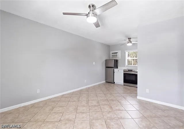 Photo 3 of Condo for sale at 2590 1st Street #202, Fort Myers, FL 33901 | MLS# 226027302 | Listing updated on 2026-10-06