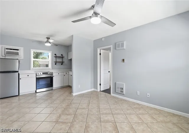 Photo 3 of Condo for sale at 2590 1st Street #202, Fort Myers, FL 33901 | MLS# 226027302 | Listing updated on 2026-10-06
