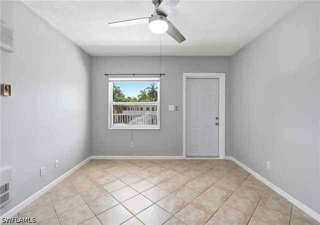 Photo 4 of Condo for sale at 2590 1st Street #202, Fort Myers, FL 33901 | MLS# 226027302 | Listing updated on 2026-10-06