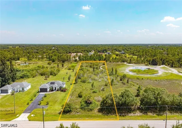 Photo 1 of Land for sale at None, Naples, FL 34102 | MLS# 226026991 | Listing updated on 2026-07-30