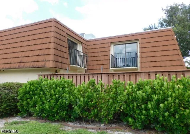 1st image of 5235 Cedarbend Dr #4, Fort Myers, FL 33919 | MLS# 2026032316
