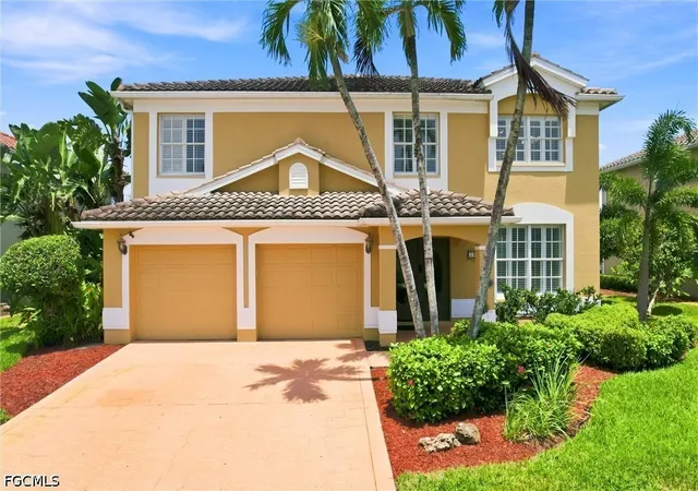 1st image of 13031 Shoreside Ct, Fort Myers, FL 33913 | MLS# 2026032320