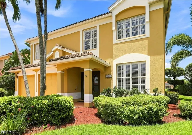 2nd image of 13031 Shoreside Ct, Fort Myers, FL 33913 | MLS# 2026032320