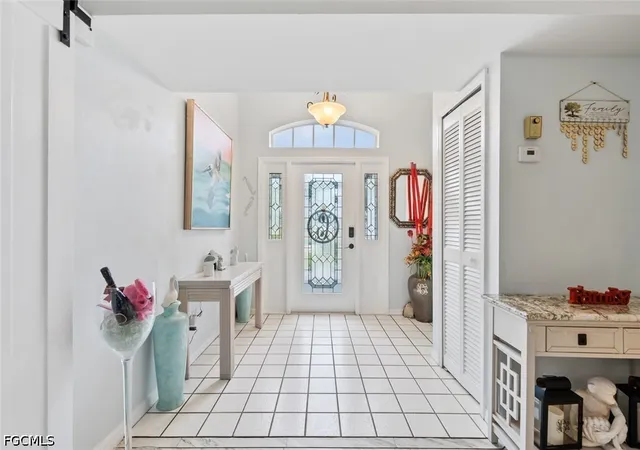 5th image of 20864 Santorini Wy, North Fort Myers, FL 33917 | MLS# 2026032321
