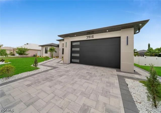 3rd image of 3916 Sw 20Th Ave, Cape Coral, FL 33914 | MLS# 2026032322