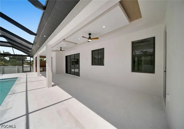 50th image of 3916 Sw 20th Ave, Cape Coral, FL 33914 | MLS# 2026032322