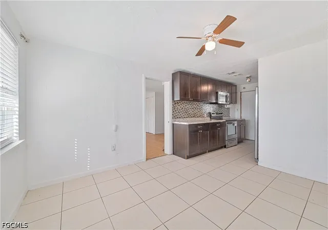Photo 4 of Single family home for sale at 101 Lucille Ave, Fort Myers, FL 33916 | MLS# 2026032323 | Listing updated on 2026-08-09
