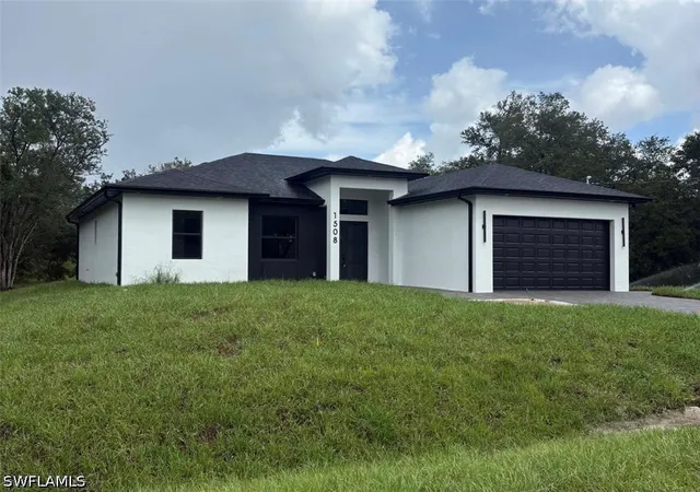 1st image of 1508 Mckinley Ave, Lehigh Acres, FL 33972 | MLS# 226025113