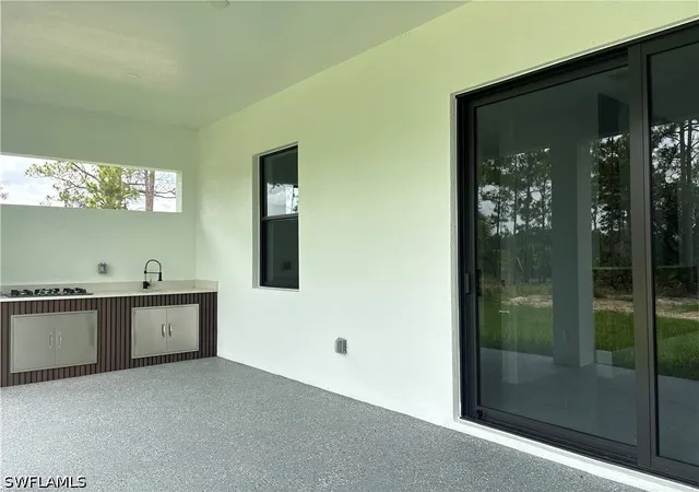 25th image of 1508 Mckinley Ave, Lehigh Acres, FL 33972 | MLS# 226025113