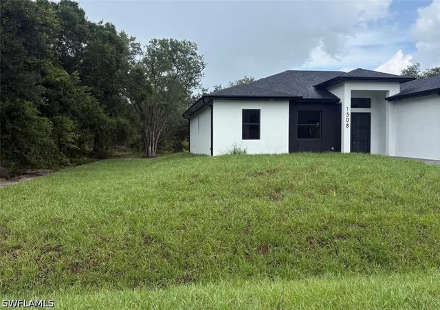 2nd image of 1508 Mckinley Ave, Lehigh Acres, FL 33972 | MLS# 226025113