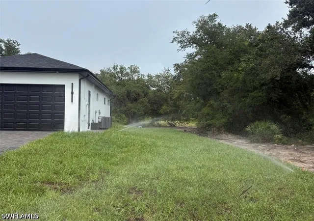3rd image of 1508 Mckinley Ave, Lehigh Acres, FL 33972 | MLS# 226025113