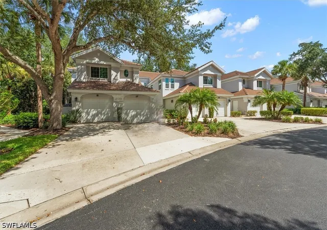 2nd image of 25204 Pelican Creek Cir #101, Bonita Springs, FL 34134 | MLS# 226027497