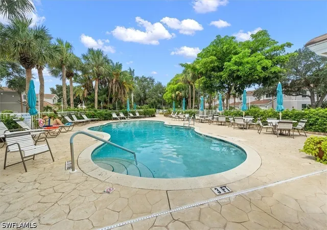 2nd image of 25204 Pelican Creek Cir, Bonita Springs, FL 34134