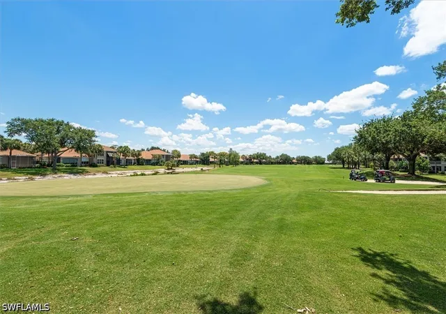 37th image of 25204 Pelican Creek Cir #101, Bonita Springs, FL 34134 | MLS# 226027497
