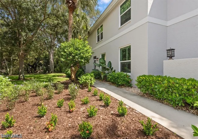 Photo 3 of Condo for sale at 25204 Pelican Crk Cir #101, Bonita Springs, FL 34134 | MLS# 226027497 | Listing updated on 2026-07-30