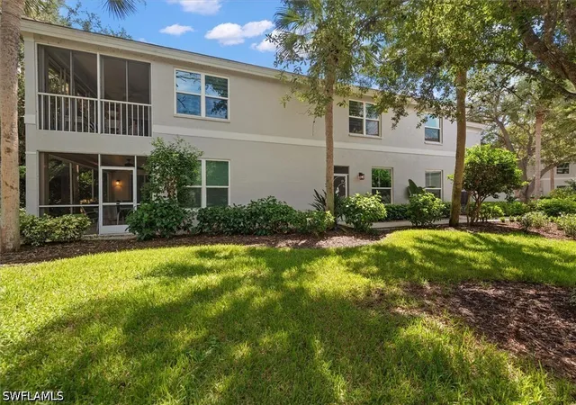 Photo 4 of Condo for sale at 25204 Pelican Crk Cir #101, Bonita Springs, FL 34134 | MLS# 226027497 | Listing updated on 2026-07-30