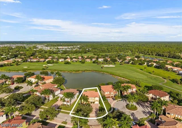 Photo 2 of Single family home for sale at 1762 Sarazen Pl, Naples, FL 34120 | MLS# 226027523 | Listing updated on 2026-08-09