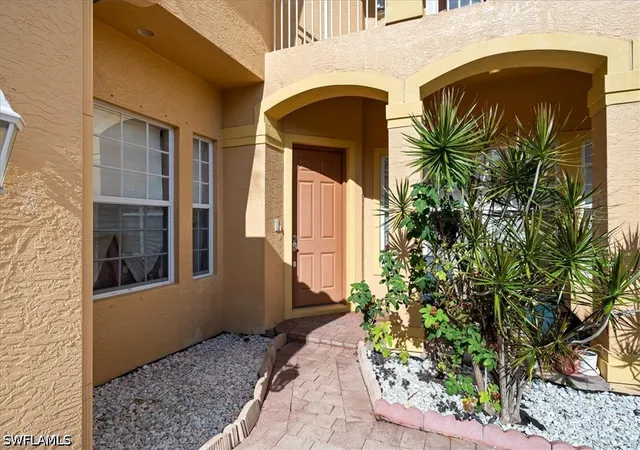 Photo 3 of Single family home for sale at 1762 Sarazen Pl, Naples, FL 34120 | MLS# 226027523 | Listing updated on 2026-08-09