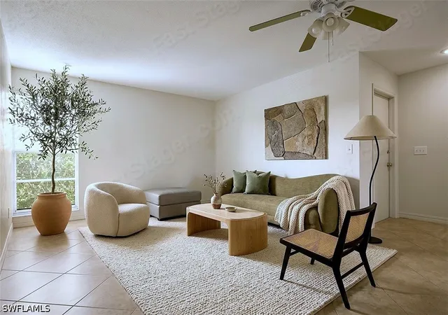 Photo 2 of Townhouse for sale at 4133 Lakewood Blvd #E27, Naples, FL 34112 | MLS# 226027770 | Listing updated on 2026-08-01